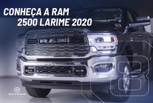 ram 2500 laramie